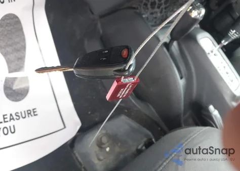 2017 Jeep Wrangler Unlimited Sport 4X4 из США, поврежденный, VIN 1C4BJWDG8HL683432